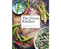 Over 100 easy vegetarian recipes for the whole family <br /> <br />