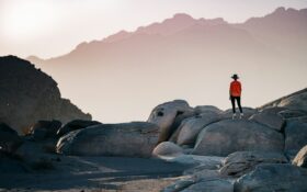 duurzame reisverzekering