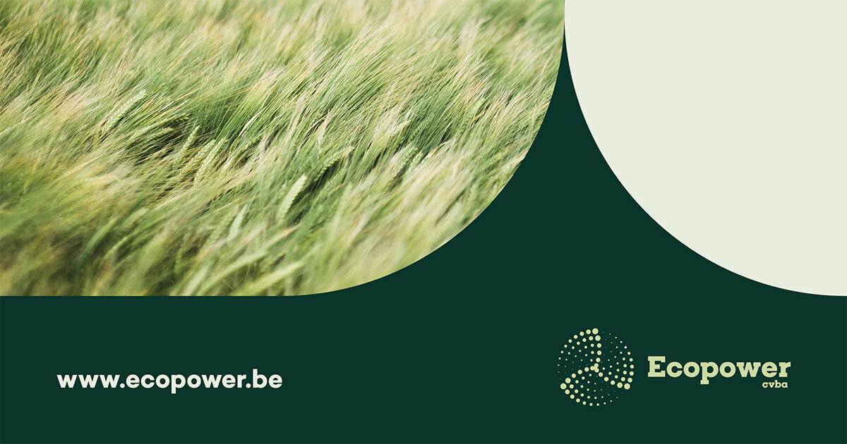 Ecopower