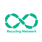 Recycling Netwerk Benelux