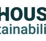 Greenhouse Sustainability
