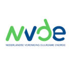 Nederlandse Vereniging Duurzame Energie