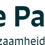 Stichting Duurzaamheidscentrum De Papaver