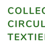 Collectief Circulair Textiel