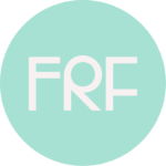 Fair Resource Foundation
