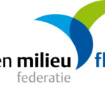 NMF Flevoland
