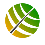 PolyBiotic Solutions