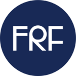 Fair Resource Foundation