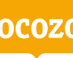 Wocozon Services B.V.
