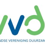 Nederlandse Vereniging Duurzame Energie